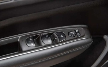 Renault Koleos II SUV 2.0 dCi 177KM 2018 Renault Koleos 2.0D 177Ps 4x4 Automat Full Led Panorama Skora Navi Full Se, zdjęcie 19