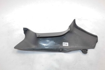 CBR 900 RR 929 SC44 Обтекатель Заполняющий навес P
