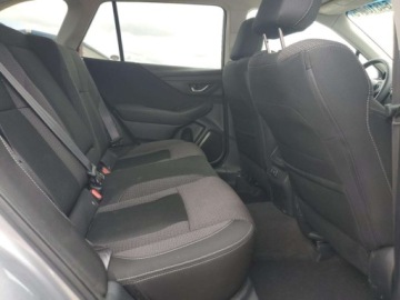 Subaru 2021 Subaru Outback 2021 SUBARU OUTBACK PREMIUM 2.5 Benzyna 182KM, zdjęcie 10