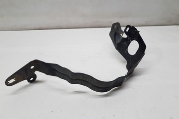 JINÉ DÍLY KAROSÉRIE PEUGEOT 5008 II (MC, MJ MR M4) 9813404280 2.0L