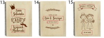 Забавный подарок, свадебный сувенир.