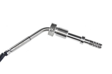 ДАТЧИК ТЕМПЕРАТУРЫ ВЫХЛОПА VW GOLF VI 6 2.0TDI 09-