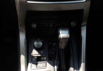 Lexus NX I 2020 Lexus NX Okazja 2.5 Hybryda 230KM, zdjęcie 21