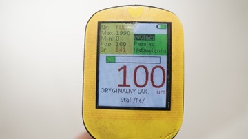 DVEŘE LEVÝ PŘEDNÍ KIA VENGA 09-14R #