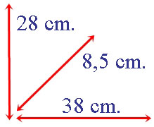 СУМКА МУЖСКАЯ СУМКА ДЛЯ РАБОТЫ ДЛЯ ДОКУМЕНТОВ, ручная, сумка через плечо, большая А4