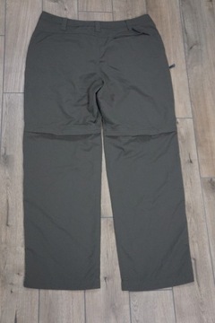 Брюки Berghaus ZIP мужские 38