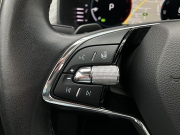 Skoda Kodiaq I SUV Facelifting 2.0 TDI SCR 150KM 2022 Skoda Kodiaq Style ! Aktywny Tempomat ! Podgrzewan, zdjęcie 15