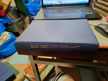 КРАСОТА 1985 1986 2 ГОДА