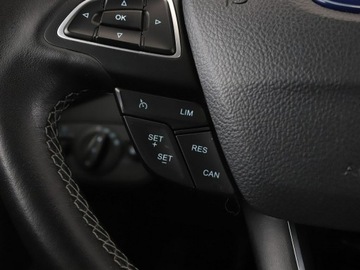 Ford Kuga II SUV Facelifting 2.0 TDCi 150KM 2017 Ford Kuga GRATIS! Pakiet Serwisowy o wartości 800, zdjęcie 29