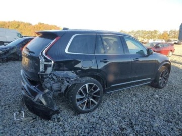 Volvo XC90 II 2021 Volvo XC 90 XC90 T6 momentum 2.0 Benzyna 330KM, zdjęcie 4