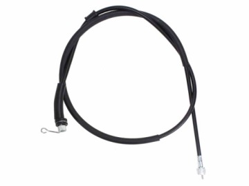 LINKA LICZNIKA PIAGGIO BEVERLY TOURER RST 125-200C