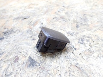 CZUJNIK SENSOR NASŁONECZNIENIA OPEL INSIGNIA B 1.6 2017 EUROPA 13507317