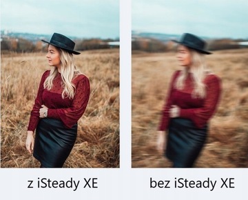 СТАБИЛИЗАТОР ИЗОБРАЖЕНИЯ ДЛЯ КАМЕРЫ ТЕЛЕФОНА