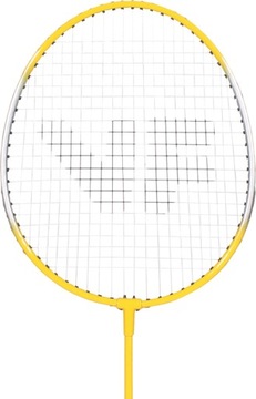 Набор из 4 ракеток для бадминтона + воланы + чехол VICFUN Hobby Type B