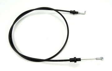 LINKA DRZWI PRZESUWNYCH FORD TRANSIT 00-14 MK6 MK7