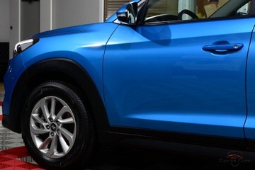 Hyundai Tucson 2015 Hyundai Tucson 1.6 T-GDi 177KM Climatronic Navi Drive Mode Kamera Tempomat, zdjęcie 32