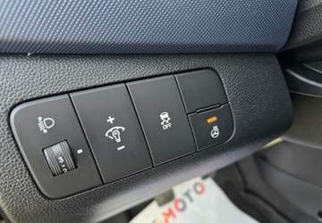 Hyundai i10 II Hatchback 1.2 MPI 87KM 2014 Hyundai i10 Hyundai i10 1.2 grzana kierownica 1.2 Benzyna 87KM, zdjęcie 19