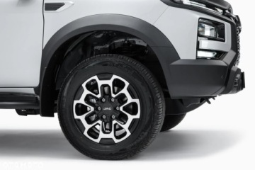 JAC T9 2026 JAC T9 JAC T9 2.0 Diesel 164KM, zdjęcie 6