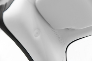 Mercedes SL R232 4.0 63 585KM 2025 Mercedes Maybach SL 680 Monogram Series, zdjęcie 37