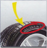 ЦЕПИ противоскольжения TAURUS BUS SUV 225/65R16 215/60R17 235/60R16 TUV AUSTRIA