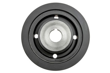 NTY KOLO ŘEMENICE HŘÍDEL OJNICE RKP-SB-001