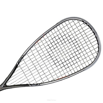 Ракетка для сквоша Oliver Xtensa Pro