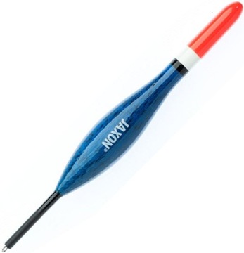SPŁAWIK PRZELOTOWY Jaxon 4 g typ SJ-JW