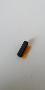 Toyota dystans do szyby 6278516030