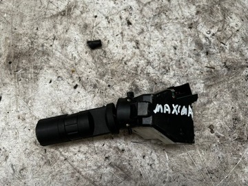 NISSAN MAXIMA A34 PŘEPÍNAČ KOMBINOVANÝ MINCE STĚRAČE