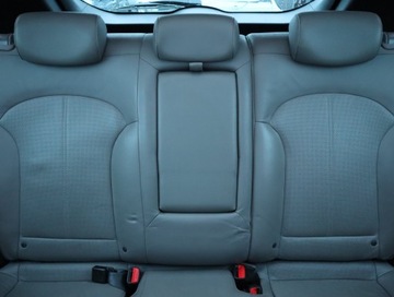 Hyundai ix35 SUV Facelifting 2.0 GDI 166KM 2014 Hyundai ix35 2.0 GDI, Salon Polska, 4X4, Automat, zdjęcie 9