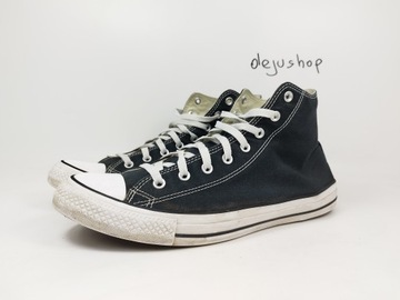 Converse Trampki All Star Hi M9160 roz 49