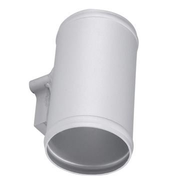 Основание расходомера воздуха подходит