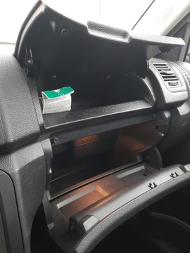 Citroen C3 III Hatchback 1.5 BlueHDi 102KM 2010 Skoda Fabia II lift,nowe czesci !!, zdjęcie 29