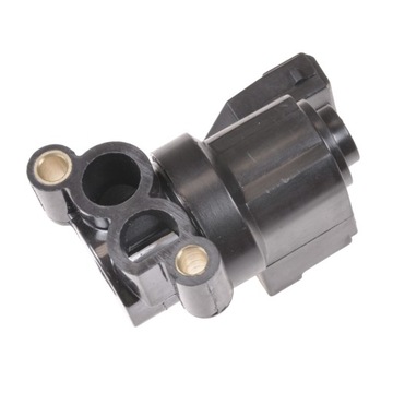 BLUE PRINT MOTOR KROKOVÝ HYUNDAI GETZ 1.6I