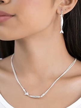 ROYAL ОЧИСТИТЕЛЬНАЯ ЖИДКОСТЬ ДЛЯ ЗОЛОТЫХ И СЕРЕБРЯНЫХ УКРАШЕНИЙ