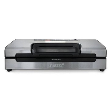 ВАКУУМНАЯ МАШИНА ДЛЯ УПАКОВКИ ПИЩЕВЫХ ПИЩЕВЫХ МАШИН VM OPTIMA WRAPPING MACHINE+