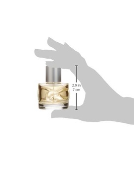 Туалетная вода MEXX WOMAN желтая 40 мл EDT
