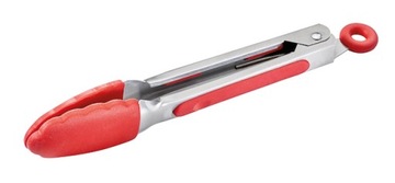 Szczypce uniwersalne Kuchenprofi 210 mm
