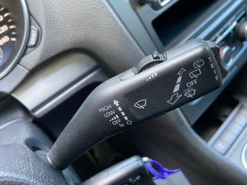 Volkswagen Golf VII Hatchback 3d 1.2 TSI 105KM 2012 Volkswagen Golf Volkswagen Golf VI 1.2 5-Drzwi Nowy Rozrzad, Hamulce, Klim, zdjęcie 28