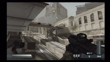 PlayStation 2 PS2 Slim консоль + планшет + карта + Killzone