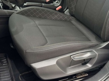 Skoda Kamiq Crossover 1.5 TSI 150KM 2022 Skoda Kamiq Ambition LED Kamera cofania CarPlayAndroid Auto 1.5, zdjęcie 9