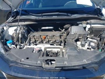 Honda HR-V II 2019 Honda HR-V 2019 HONDA HR-V SPORT 1.8 Benzyna 141KM, zdjęcie 21