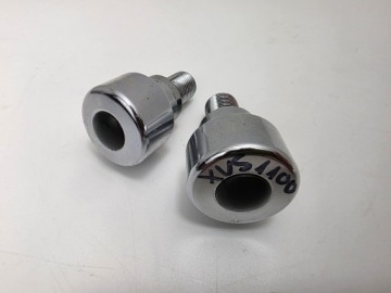 Утяжелители руля Yamaha XVS 1100