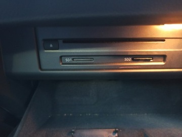 Audi A4 B9 2019 Audi A4 Limousine Quattro, 252KM, Mienie, zdjęcie 27