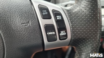 Suzuki SX4 I Sedan 1.6 VVT 120KM 2013 Suzuki SX4 1.6BENZ manual climatronic Lift el szyby tempomat 1.6 Benzyna, zdjęcie 20