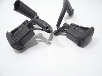 ФОРСУНКА ШАЙБЫ BMW E81 E87 X3 E83 7110851