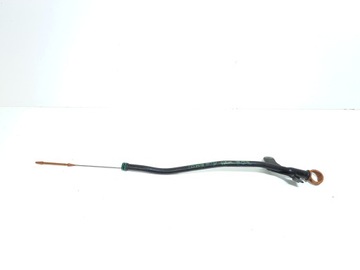 CITROEN PEUGEOT 1.6 HDI MIARKA BAGNET OLEJU 9872250580