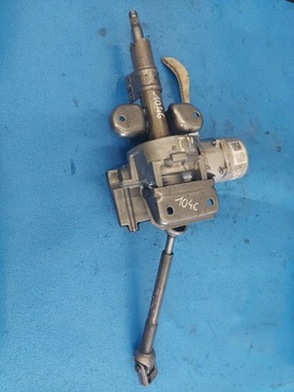 FIAT 500 SERVO  ELEKTRICKÉ 3822878401A