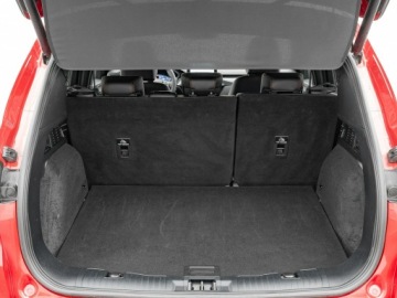 Ford Kuga III SUV Plug-In 2.5 Hybrid 190KM 2023 Ford Kuga PY48051#2.5 FHEV FWD ST-Line X Podgrz.f, zdjęcie 25