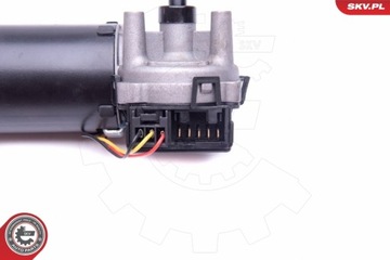 ESEN SKV 19SKV082 MOTOR STĚRAČE
